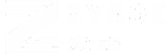 betway西汉姆联官网